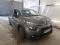 preview Citroen C3 #3