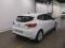 preview Renault Clio #2