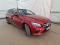 preview Mercedes C 300 #3