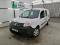 preview Renault Kangoo #0