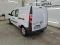preview Renault Kangoo #1