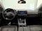 preview Citroen C5 Aircross #4