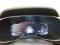 preview Citroen C5 Aircross #5