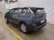 preview Peugeot 5008 #1