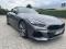 preview BMW Z4 #0