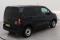 preview Fiat Doblo #3