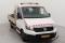 preview Volkswagen Crafter #2