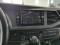 preview Volkswagen T5 Transporter #1