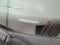 preview Volkswagen T5 Transporter #2