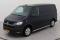 preview Volkswagen T5 Transporter #0