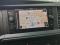 preview Volkswagen T5 Transporter #2