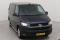 preview Volkswagen T5 Transporter #4