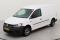 preview Volkswagen Caddy Maxi #0