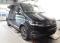 preview Volkswagen LT #0