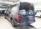 preview Volkswagen LT #1