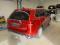 preview Mitsubishi Outlander #3