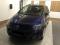 preview Volkswagen Golf Plus #1