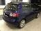 preview Volkswagen Golf Plus #4
