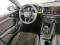 preview Audi A1 #4
