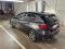 preview BMW 116 #2