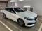 preview BMW 118 #1