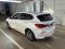 preview BMW 118 #2