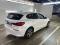 preview BMW 118 #3