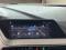 preview BMW 118 #5