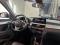 preview BMW X1 #4