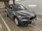preview BMW X1 #1