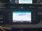 preview Citroen SpaceTourer #5