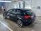 preview Mercedes A 180 #2