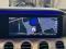 preview Mercedes E 200 #5