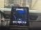 preview Renault Captur #5