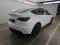 preview Tesla Model Y #3