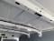 preview Volkswagen Crafter #5