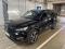preview Volvo XC40 #0