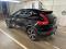 preview Volvo XC40 #2