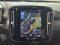 preview Volvo XC40 #5