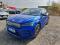 preview Skoda Enyaq #0
