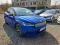 preview Skoda Enyaq #2