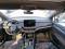 preview Skoda Enyaq #4