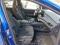preview Skoda Enyaq #5