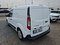 preview Ford Transit Connect #3