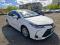 preview Toyota Corolla #2