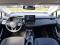 preview Toyota Corolla #4
