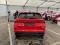 preview Skoda Kamiq #5