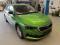 preview Skoda Scala #1
