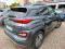 preview Hyundai Kona #2