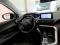 preview Peugeot 3008 #4